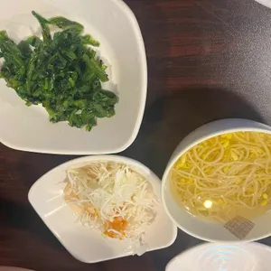 불난닭발 사진