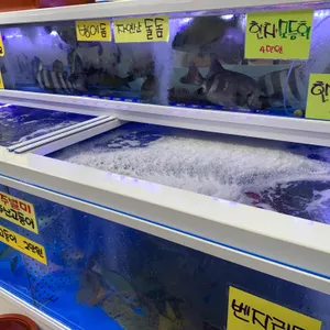 기흥어물 리뷰 사진