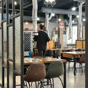 태평소 대표 사진