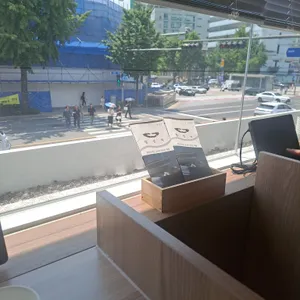 정성식 리뷰 사진