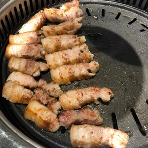 부흥 사진