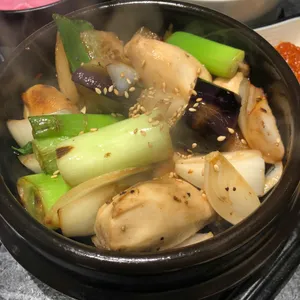 부흥 사진