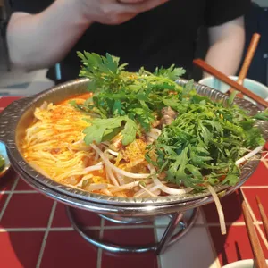 마리타운 사진