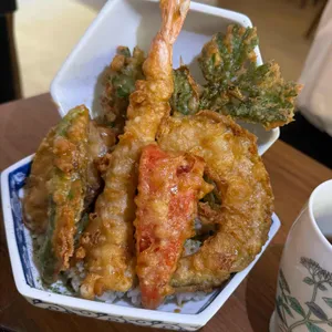 소바마에 니고 사진