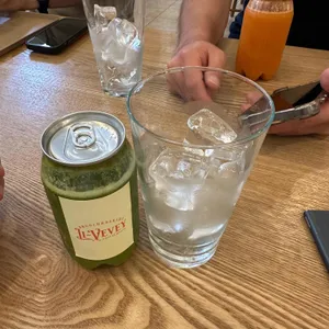 리브베 사진