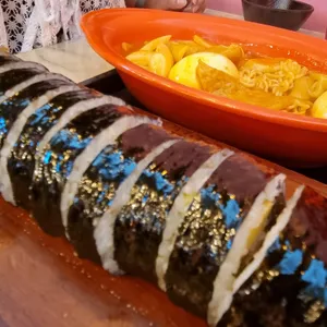디델리 사진