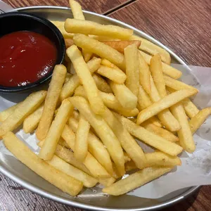 생마차 사진