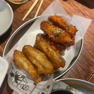생마차 사진