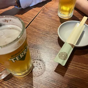 생마차 사진