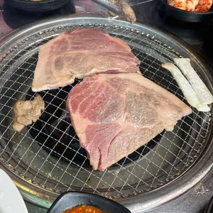 메이플라워 사진