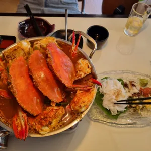 배대포차 리뷰 사진