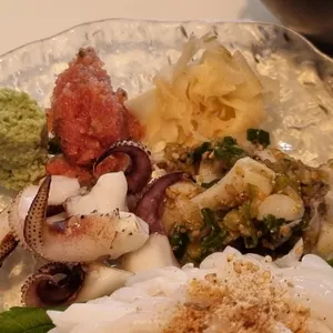 배대포차 리뷰 사진