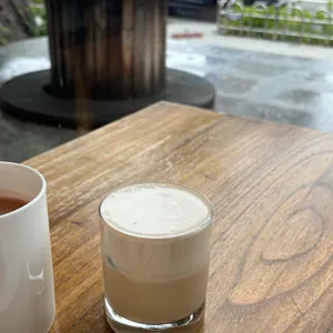 서플라이 사진