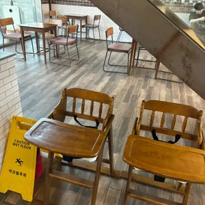 서플라이 리뷰 사진
