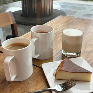 서플라이 리뷰 사진