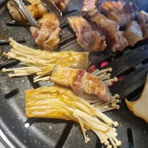 제주상회 사진