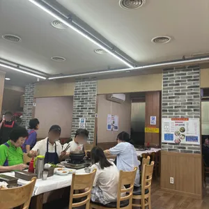 영미오리탕 리뷰 사진
