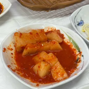 영미오리탕 리뷰 사진