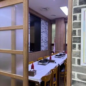 영미오리탕 리뷰 사진