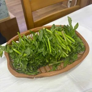 영미오리탕 사진