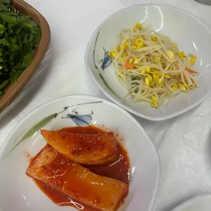영미오리탕 사진