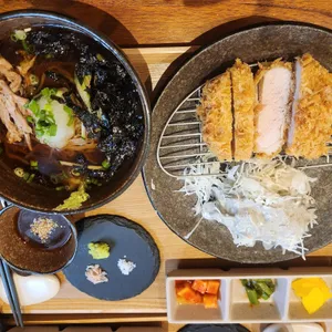 터틀리애 사진