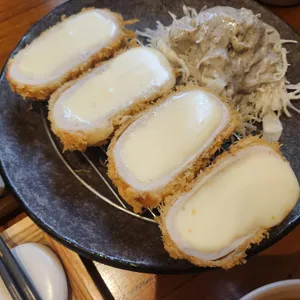 터틀리애 사진