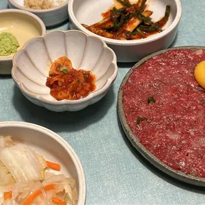 고도식 리뷰 사진
