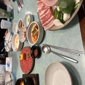고도식 리뷰 사진