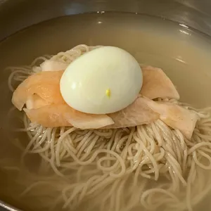 호천식당 사진