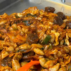 종로곱창&닭갈비 사진
