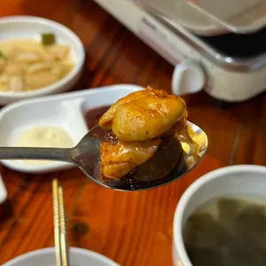 종로곱창&닭갈비 사진