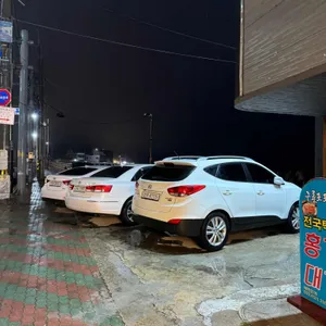 구룡포홍게무한리필 리뷰 사진
