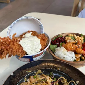반듯이 사진