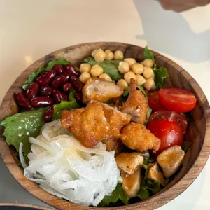 반듯이 사진