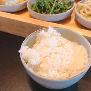 협재리식당 사진