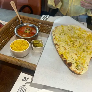 커리킹덤 사진