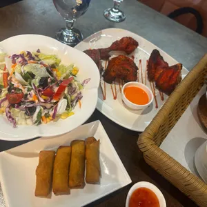 커리킹덤 사진