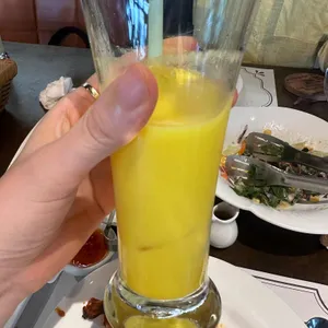 커리킹덤 사진