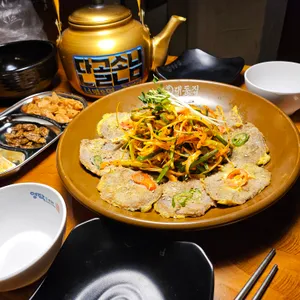 대동집 사진