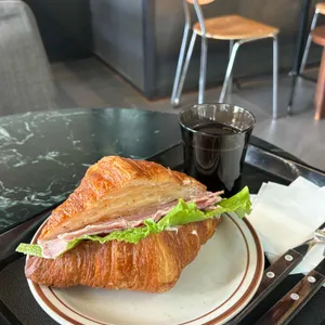 카페304 사진