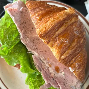 카페304 사진