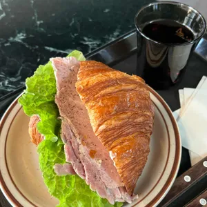 카페304 사진