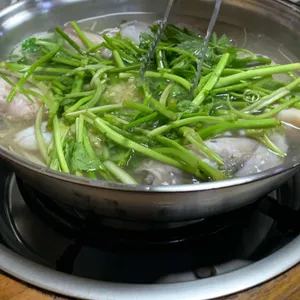 영등포복집 사진