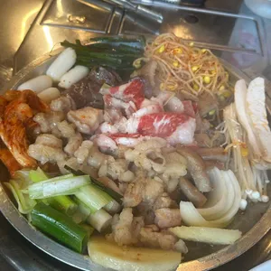 진수곱창 사진