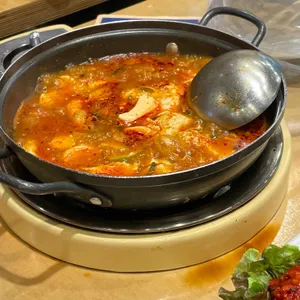 족발당 사진
