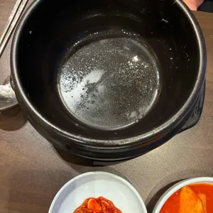 고려조 삼계탕 리뷰 사진