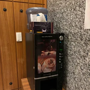고려조 삼계탕 리뷰 사진