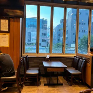고려조 삼계탕 리뷰 사진