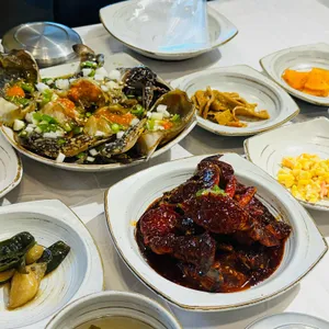 전주총각네게장 사진